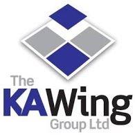 The K.A Wing Group Ltd image 3